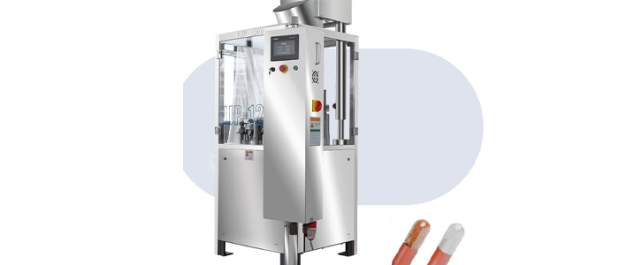 Liquid vs. Powder Pouch Filling: Key Machine Differences You Need to Know